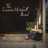 The Lauren Mitchell Band: Please Come Home