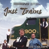 THE LAWMEN: Just Trains