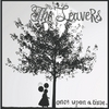The Leavers: Once Upon A Time...