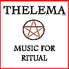 Thelema: Music For Ritual