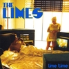 The Limes: Limetime