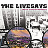 The Livesays: Rose Colored Glasses