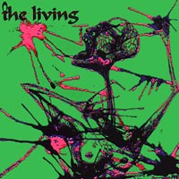 The Living : Moment In Time