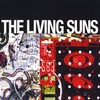 THE LIVING SUNS: Self