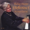 THELMA HUNTER: Reflections: Music Of My Life