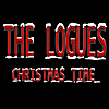 The Logues: Christmas Time (Radio Edit)