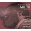 THELONIOUS MONK: Ruby My Dear