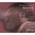 THELONIOUS MONK: Ruby My Dear