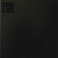 The Lot : The Lot