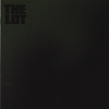 THE LOT: The Lot