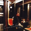 THE MACHETES: Last Train Home - Ep