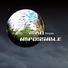 The Man from Impossible: The Man from Impossible