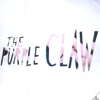 The Manifolds : The Purple Claw