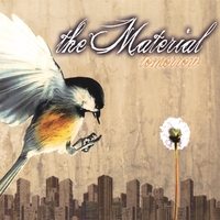 THE MATERIAL: Tomorrow