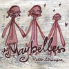 The Maybelles: Hello Stranger EP - Live at Jalopy Theater NYC