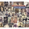 THE MCKENZIE BROTHERS: Live & Learn