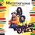 THE MEDITATIONS: Reggae Crazy