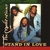 THE MEDITATIONS: Stand In Love
