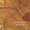 BILL THEMELARAS: Keep Me