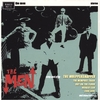 THE MEN: THE MEN