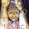 The Menace: Crush
