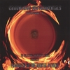 THEMENTALPATIENT: Groundhog Instrumentals Vol.1