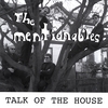 THE MENTIONABLES: Talk of the House
