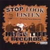 THEM HOGGZ: Stop, Look, Listen