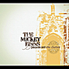 The Mickey Finns: Prayers and Idle Chatter