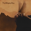 THEMIGHTYONE: TheMightyOne
