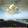 JOHN THEMIS: Atmospheric Conditions