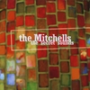 The Mitchells: The Secret Sounds