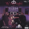 T.H.E.M: The Dirt Brothers