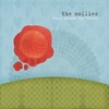 THE MOLLIES: Yours Around the Rosies