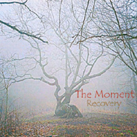 The Moment : Recovery