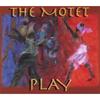 THE MOTET: Play