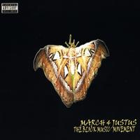 The M.O.T.H. : March 4 Justus