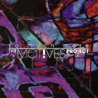 The Mot!ves Project : so much more