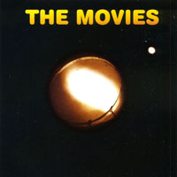 The Movies : The Movies