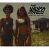 THE MOVIES: Based On a True Story