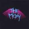 The Moxy: The Moxy