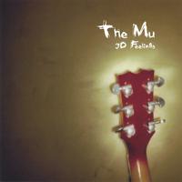 The Mu : 3D Feelings