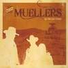THE MUELLERS: As The Hat Turns