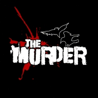 The Murder : Self-Titled EP