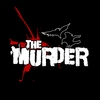 THE MURDER: Self-Titled EP