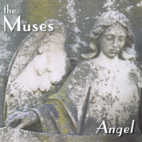 The Muses : Angel