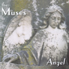 THE MUSES: Angel