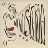THE MUTINEERS: Nihilisteria