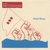 THE MUTINEERS: Tidal Wave