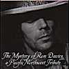 Various Artists: The Mystery of Ron Davies